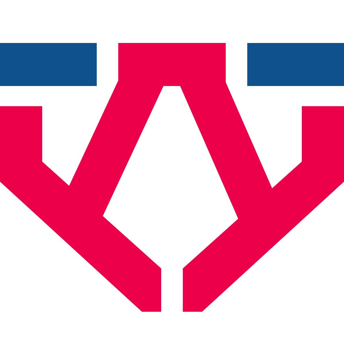 stencil style 男士内衣 icon