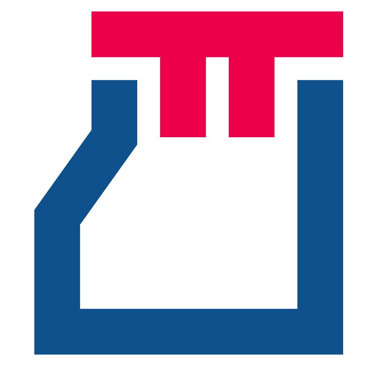 stencil style 微型sd icon