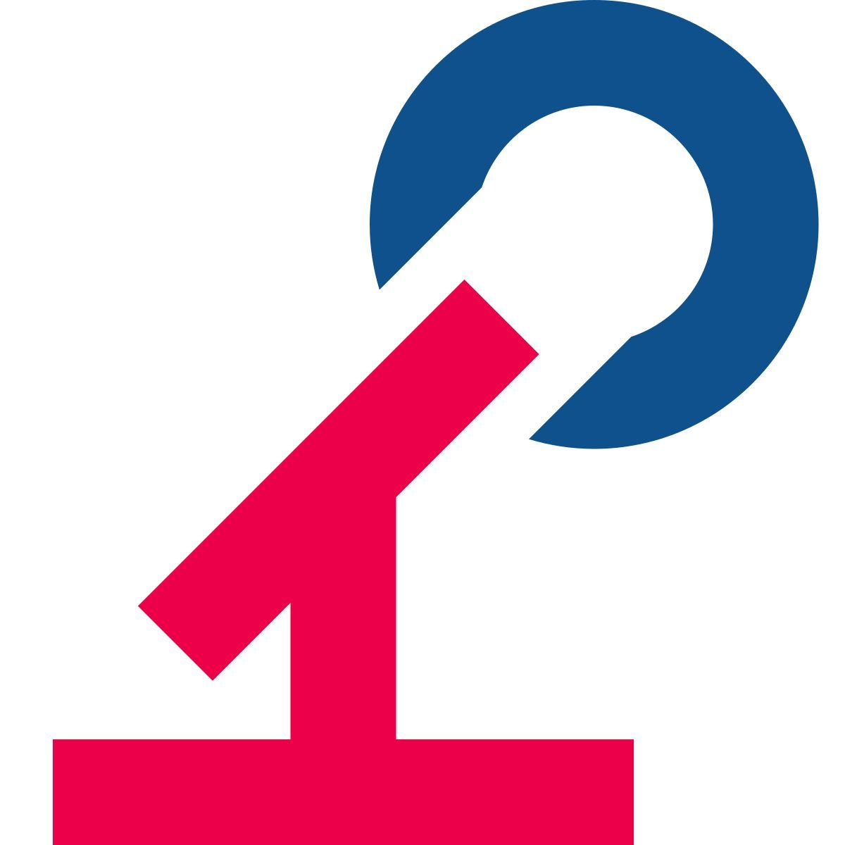 stencil style microfone 2 icon