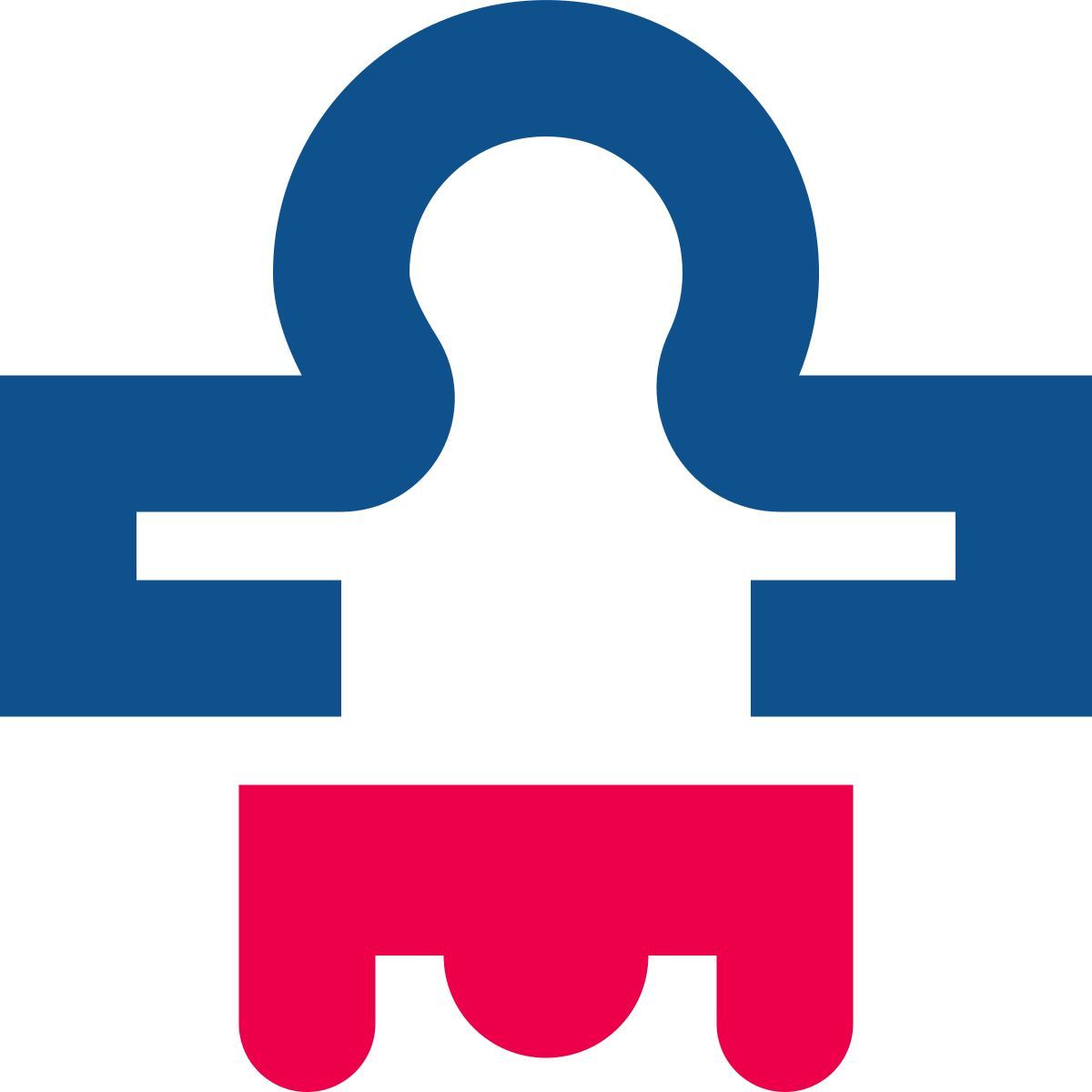 stencil style 谋杀粉笔 icon