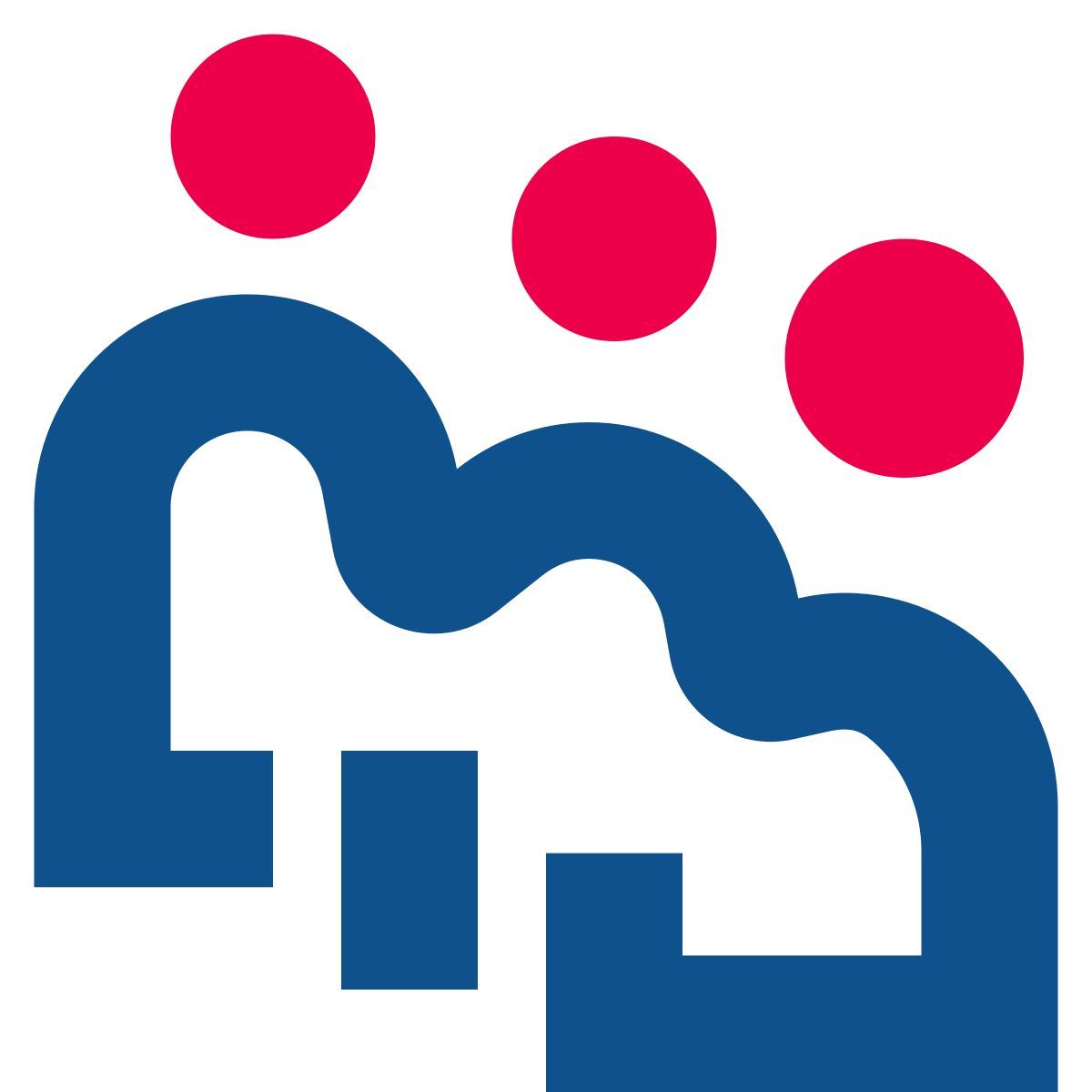 stencil style myspace icon