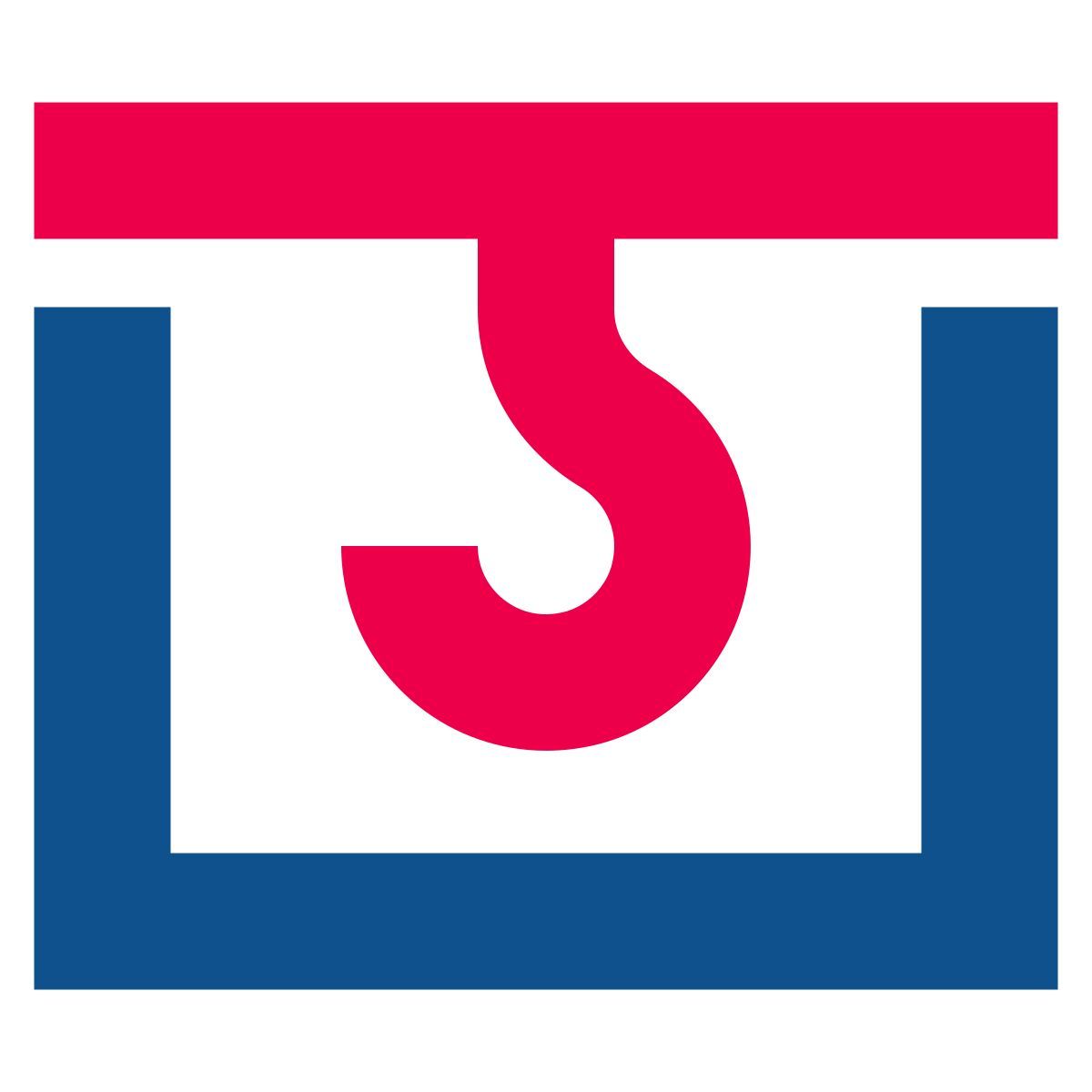 stencil style 피싱 icon