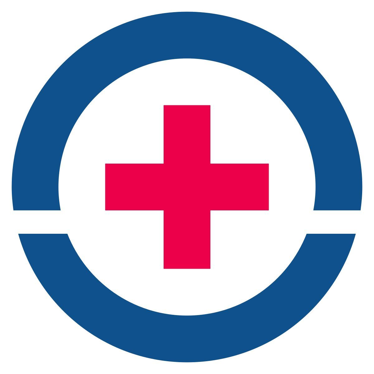 stencil style más icon