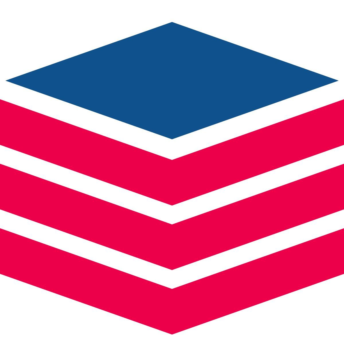 stencil style fogli icon