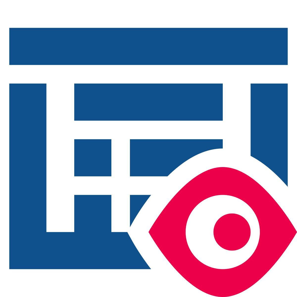 stencil style voir la propriété icon