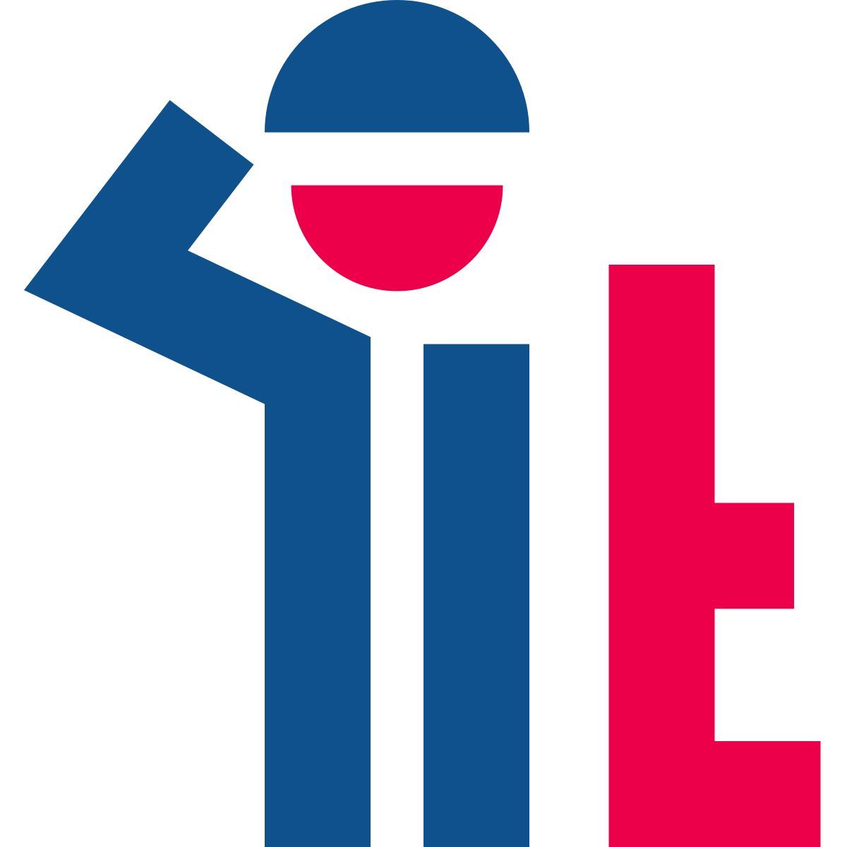 stencil style 士兵 icon