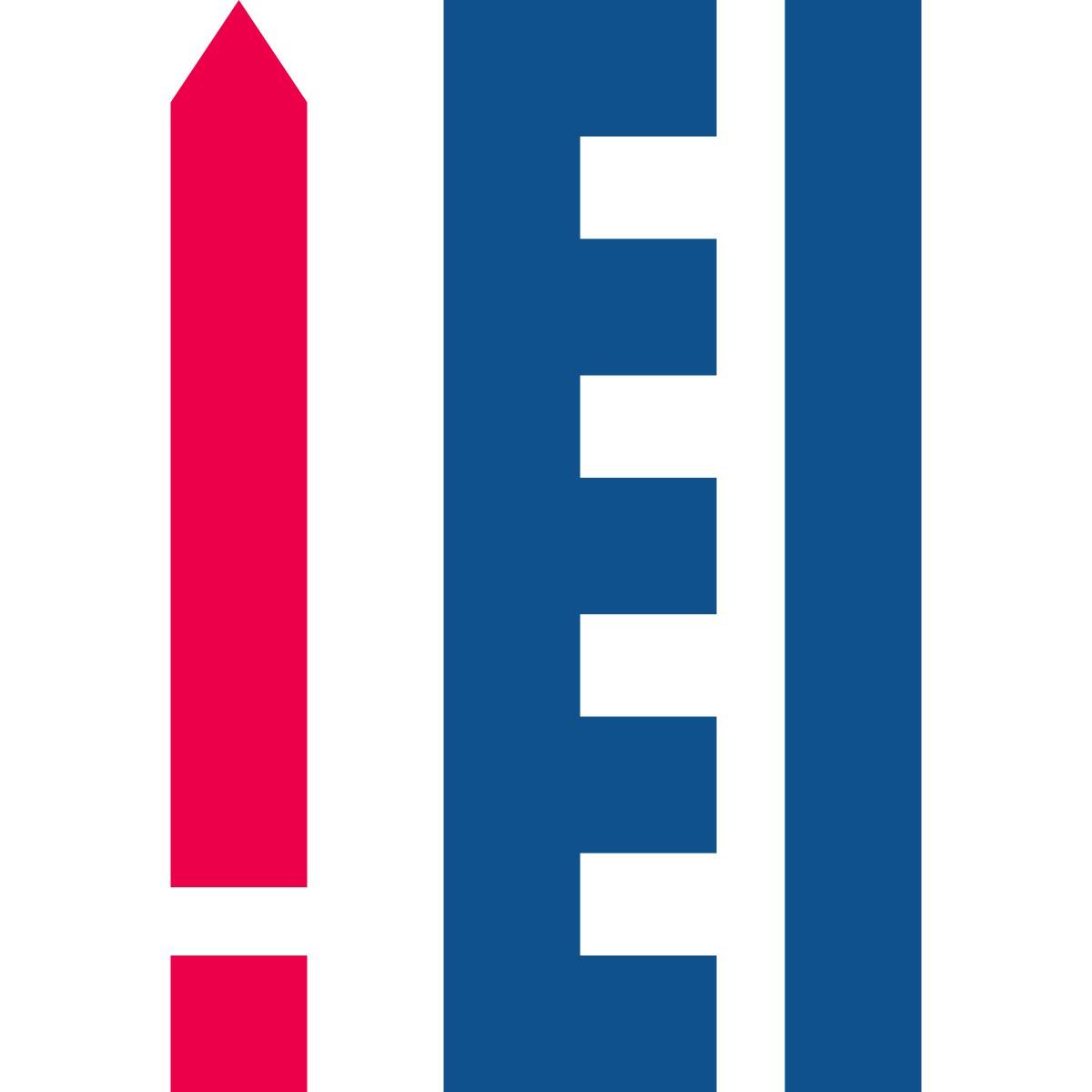 stencil style papelería icon