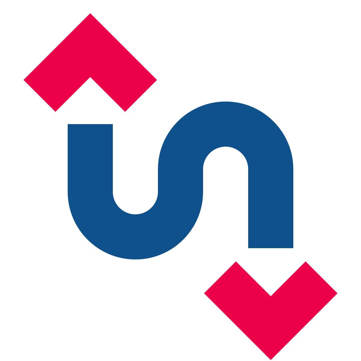 stencil style wechsel icon