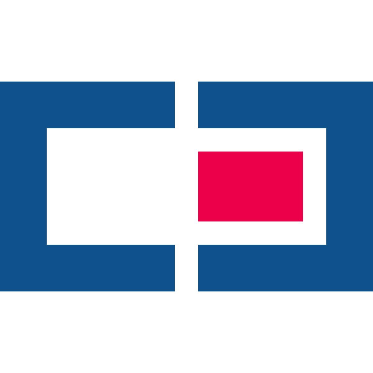 stencil style accendere icon