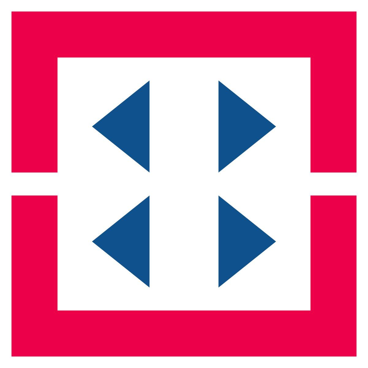 stencil style switch icon