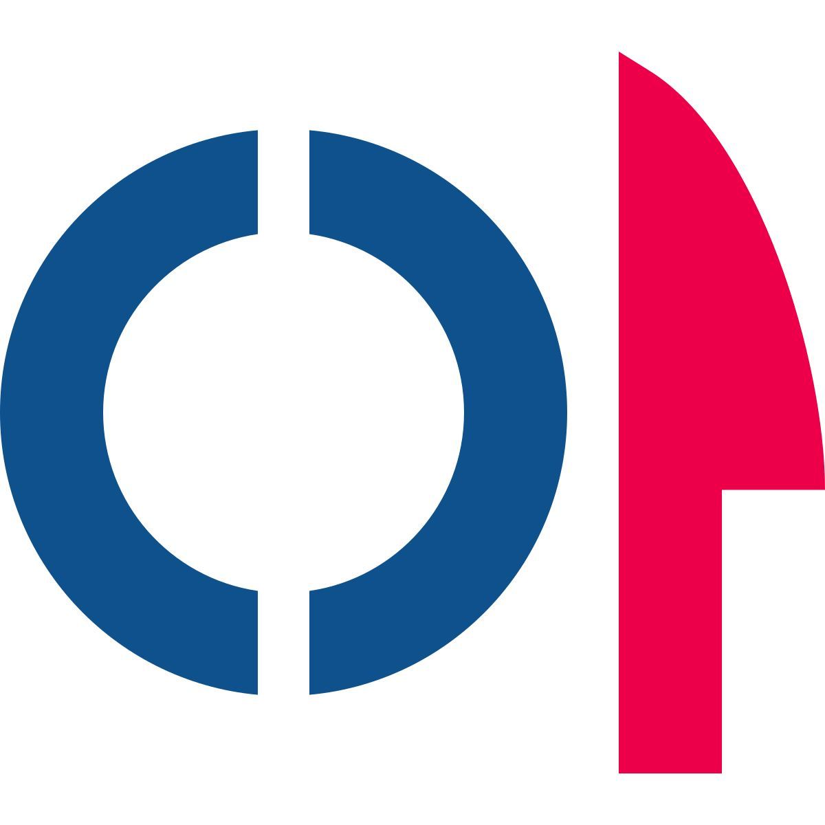 stencil style geschirr icon