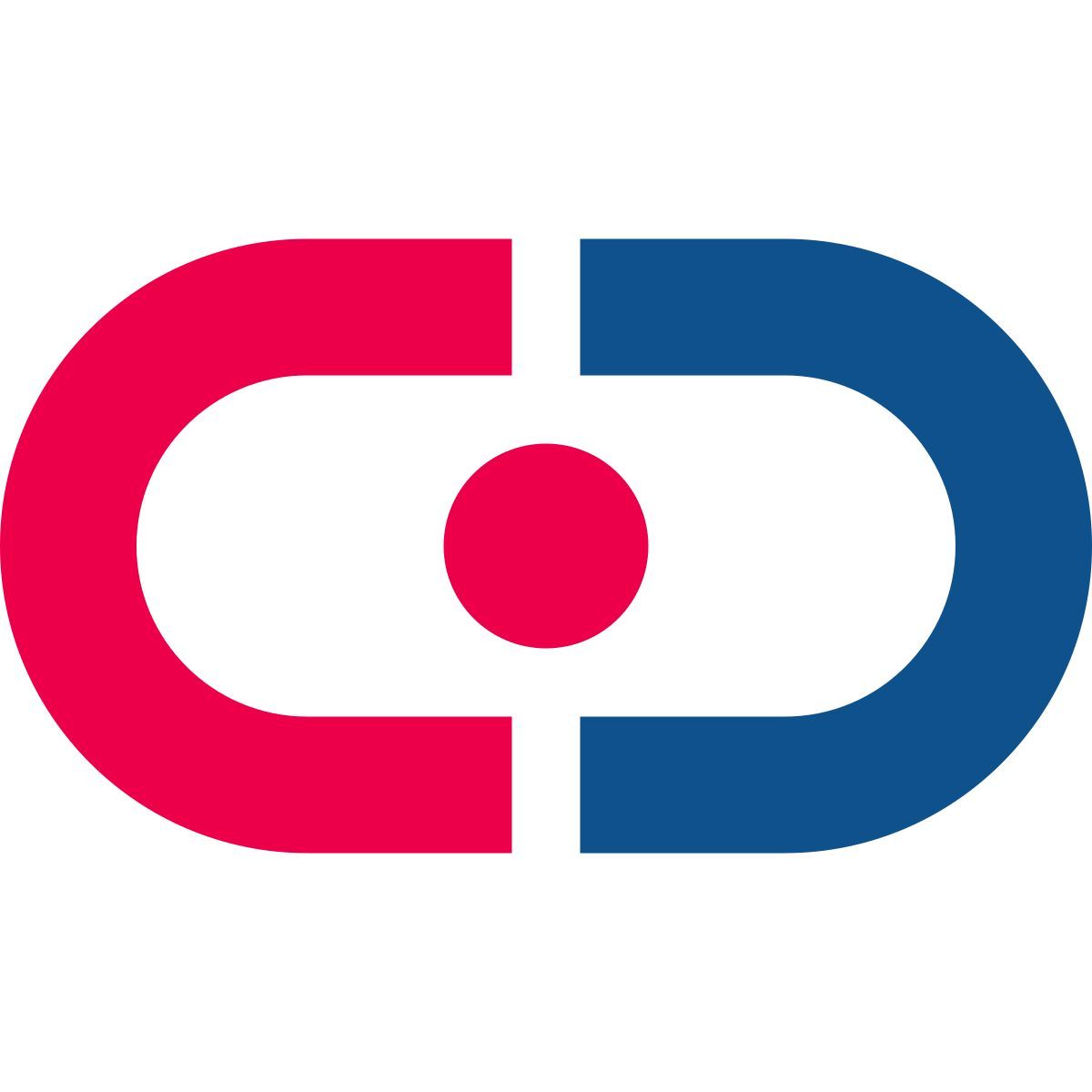 stencil style 불확정 토글 전환 icon