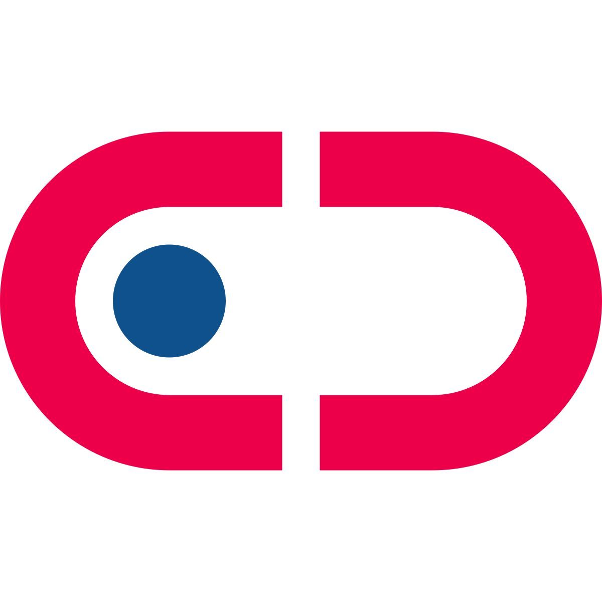 stencil style 切换关闭 icon