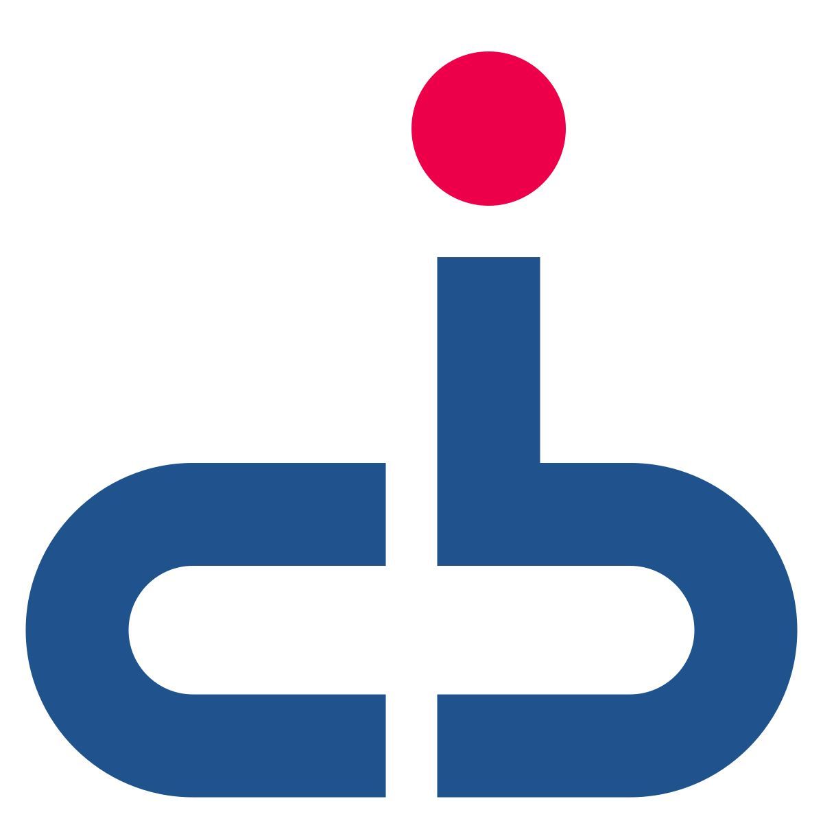 stencil style 여행자 icon