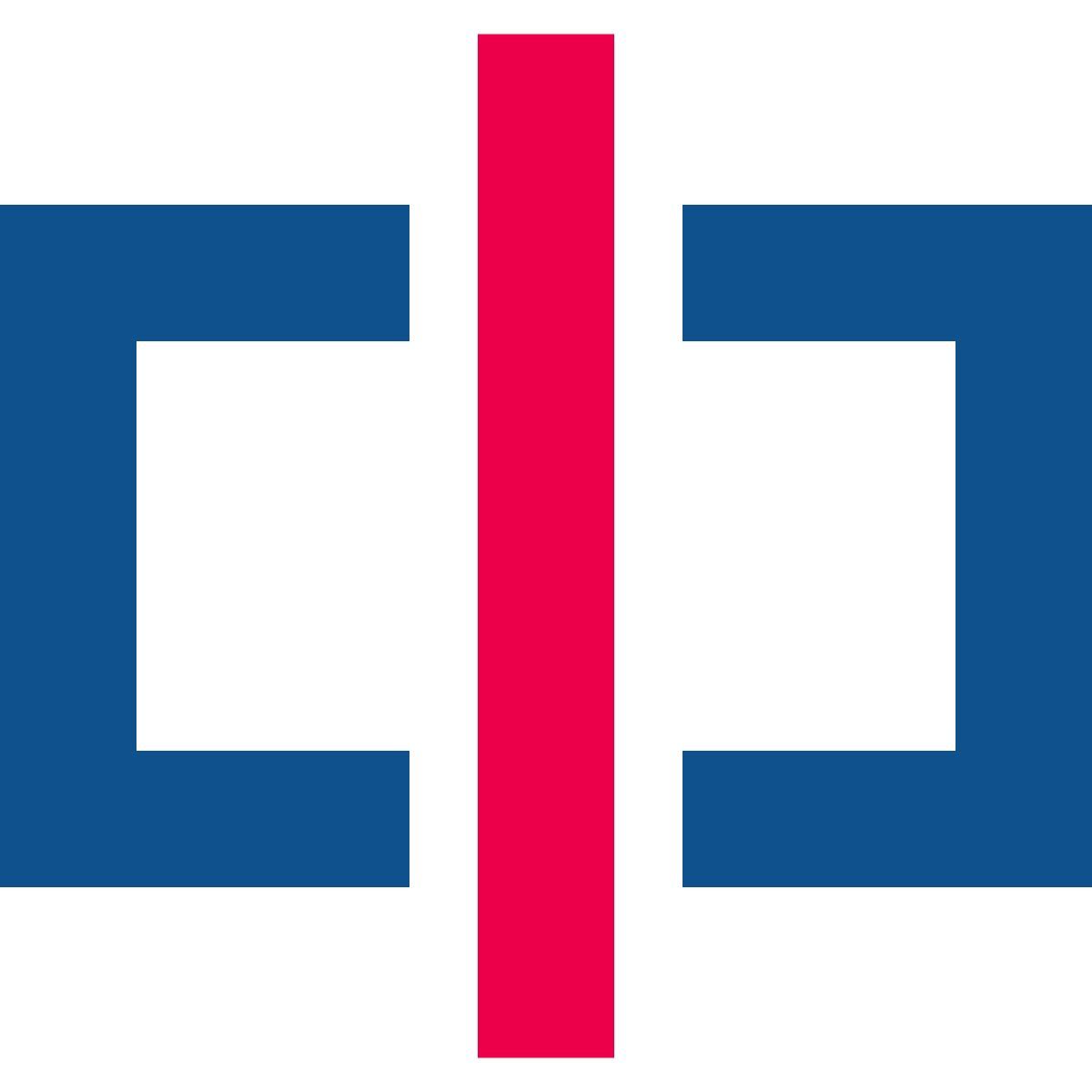 stencil style 视频浏览 icon