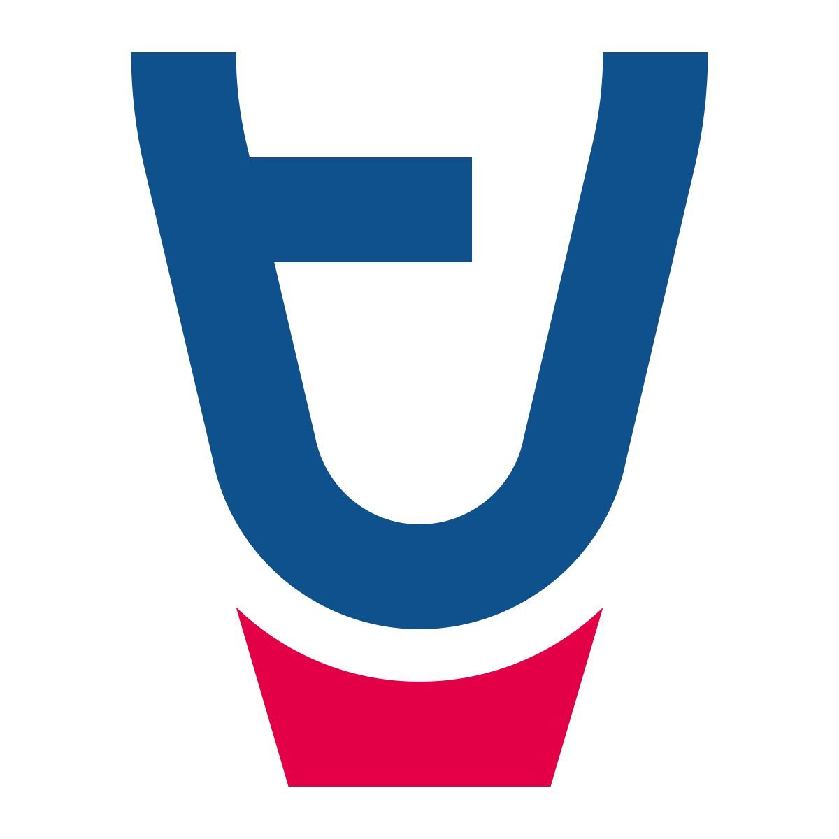 stencil style 伏特加酒 icon