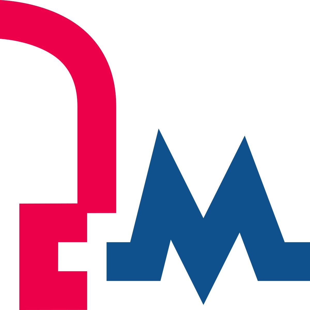 stencil style 음성 인식 검색 icon