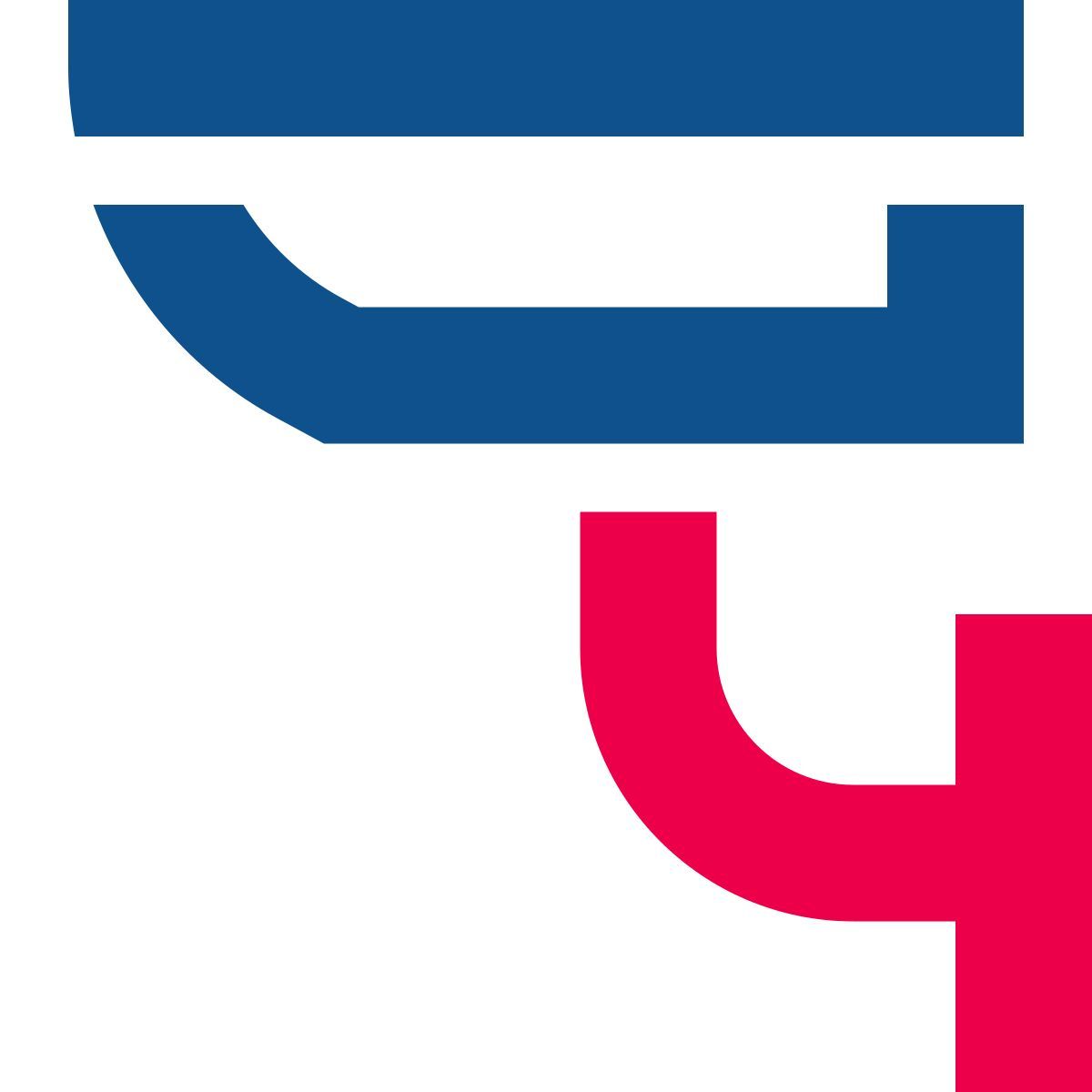 stencil style 벽 마운트 카메라 icon