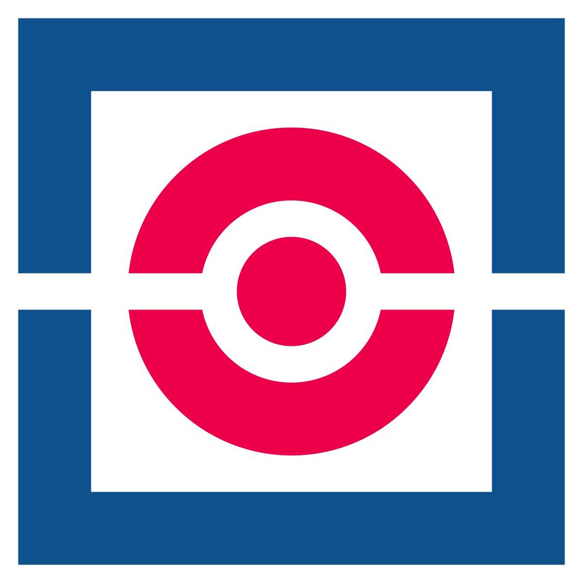 stencil style 摄像头 icon