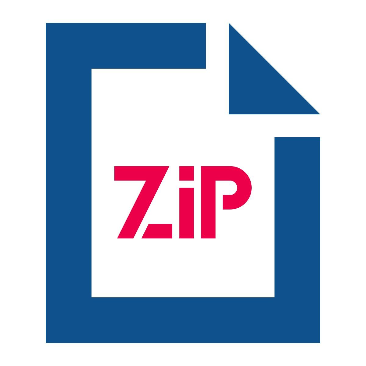 stencil style 压缩 icon