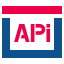 api icon