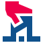 elections icon
