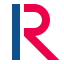 r icon