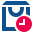 data-pending