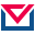 mail