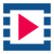 cinema-