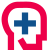 mental-health