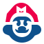 super mario icon