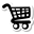 shopping-cart