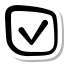 checked-checkbox