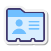 icon1