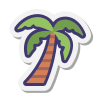 Sandkub