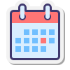 Kalender Hijriyah 1444 H