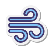 air-element