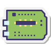 Image Alt Text