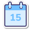 calendar-15