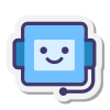 chatbot