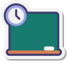 curriculum