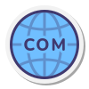 WEB AND EMAIL HOSTING