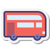 double-decker-bus