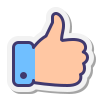 facebook-like