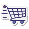 fast-cart
