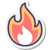 fire-element