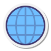geography