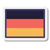 Bandeira