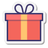 gift